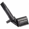 Capteur, vitesse de roue SS20070 Delphi SS20070