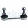 DELPHI Biellette de barre stabilisatrice pour SUBARU: Legacy & HONDA: S2000 (Ref: TC2272)