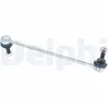 Biellette de barre stabilisatrice DELPHI TC2267 - Réf. APTC2267