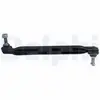 Biellette de barre stabilisatrice DELPHI TC2279 - Réf. APTC2279