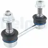 Biellette de barre stabilisatrice DELPHI TC2259