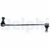 Biellette de barre stabilisatrice Delphi TC2268