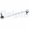 Biellette de barre stabilisatrice DELPHI TC2266 - Réf. APTC2266