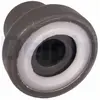 DELPHI Silent bloc de suspension pour VOLKSWAGEN: Transporter (Ref: TD780W)
