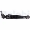 Bras de suspension DELPHI TC2229 essieu avant, gauche, arrière