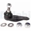 DELPHI Rotule de suspension pour MINI: MINI (Ref: TC2233)