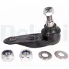 DELPHI Rotule de suspension pour MINI: MINI (Ref: TC2234)