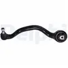 DELPHI Bras oscillant de suspension pour BMW: X6, X5 (Ref: TC2227)