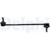 Delphi Technologies TC2222 Biellette de barre stabilisatrice