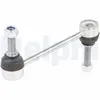 Entretoise/tige, stabilisateur, Essieu avant DELPHI, par ex. pour Mercedes-Benz