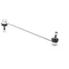 Delphi Technologies TC2221 Biellette de barre stabilisatrice