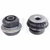 Suspension, bras de liaison TD816W Delphi TD816W