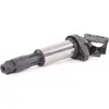 Bobine d'allumage, 12 V DELPHI, par ex. pour BMW, Mini