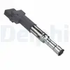 Delphi Bobine d'allumage GN1044212B1