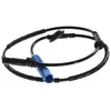 DELPHI Capteur ABS pour ROVER: 75 & MG: MG ZT (Ref: SS20083)