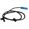 DELPHI Capteur ABS pour ROVER: 75 & MG: MG ZT (Ref: SS20084)