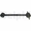 DELPHI Bras oscillant de suspension pour VOLVO: S40, V40 (Ref: TC2295)