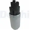 Delphi Technologies FE0451-12B1 Pompe A Carburant