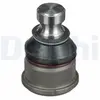 Rotule de suspension TC2377 Delphi TC2377