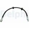 DELPHI Flexible de frein pour LAND ROVER: Freelander (Ref: LH6806)