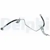 Delphi Technologies LH6847 Flexible De Frein