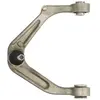 DELPHI Triangle de suspension pour ALFA ROMEO: Spider, 159, Brera (Ref: TC2359)