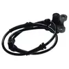 DELPHI Capteur ABS pour VOLVO: S40, V40 (Ref: SS20127)