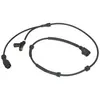 DELPHI Capteur ABS pour VOLKSWAGEN: Sharan & FORD: Galaxy & SEAT: Alhambra (Ref: SS20122)