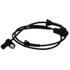 DELPHI Capteur ABS pour VOLVO: V70, S80, S60, XC 70 (Ref: SS20115)
