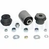 DELPHI Silent bloc de suspension pour MERCEDES-BENZ: Classe C (Ref: TD839W)