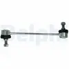 Biellette de barre stabilisatrice DELPHI TC2285