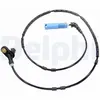 DELPHI Capteur ABS pour BMW: Série 3, M3 (Ref: SS20097)