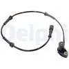 DELPHI Capteur ABS pour VOLKSWAGEN: Transporter (Ref: SS20100)