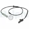 DELPHI Capteur ABS pour BMW: Série 7 (Ref: SS10304)