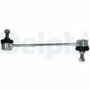 Biellette de barre stabilisatrice Delphi TC2284