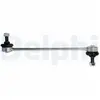 Biellette de barre stabilisatrice Delphi TC2319