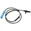 DELPHI Capteur ABS pour BMW: Série 7, Z8 (Ref: SS20107)