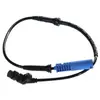 DELPHI Capteur ABS pour BMW: Série 7, Z8 (Ref: SS20108)