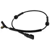 DELPHI Capteur ABS pour FORD: Connect (Ref: SS20106)
