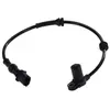 Capteur, vitesse de roue SS20110 Delphi SS20110