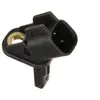 Capteur, vitesse de roue SS20104 Delphi SS20104