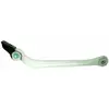 Bras de suspension DELPHI TC2294 Essieu arrière, droite, arrière