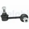 Biellette de barre stabilisatrice DELPHI TC2288
