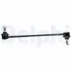 Biellette de barre stabilisatrice Delphi TC2297