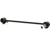 Biellette de barre stabilisatrice Delphi TC2292