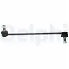 Biellette de barre stabilisatrice Delphi TC2291
