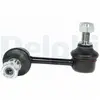 Biellette de barre stabilisatrice Delphi TC2289