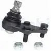 DELPHI Rotule de suspension pour HYUNDAI: Highway Van, Trajet (Ref: TC2341)