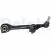 DELPHI Triangle de suspension pour MERCEDES-BENZ: Classe S (Ref: TC2334)