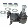 Rotule de suspension TC2322 Delphi TC2322